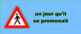 la code de la route